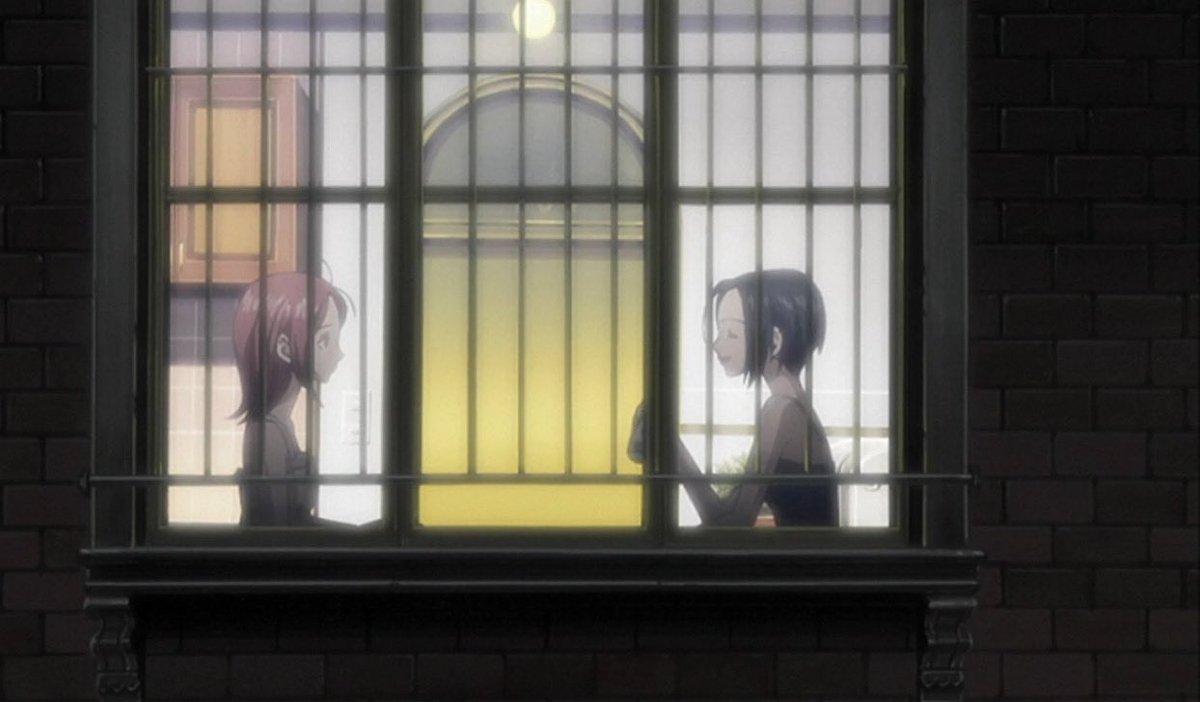 بيكي سان tweet media