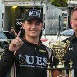 SRWRadio's tweet photo. Latest #SRWPodcast is available! On this episode @KevinLee23 of @IndyCarOnFOX, #LateProModel point leading driver in @SAPSTour Mason Walters, Doug Turnbull of @PRNlive plus #RacingNews

Audacy-https://t.co/n4lIszKrhx
iHeart-https://t.co/hsrNjTMbol
Spotify-https://t.co/mscmc1dKt2 https://t.co/o2aG6F4log