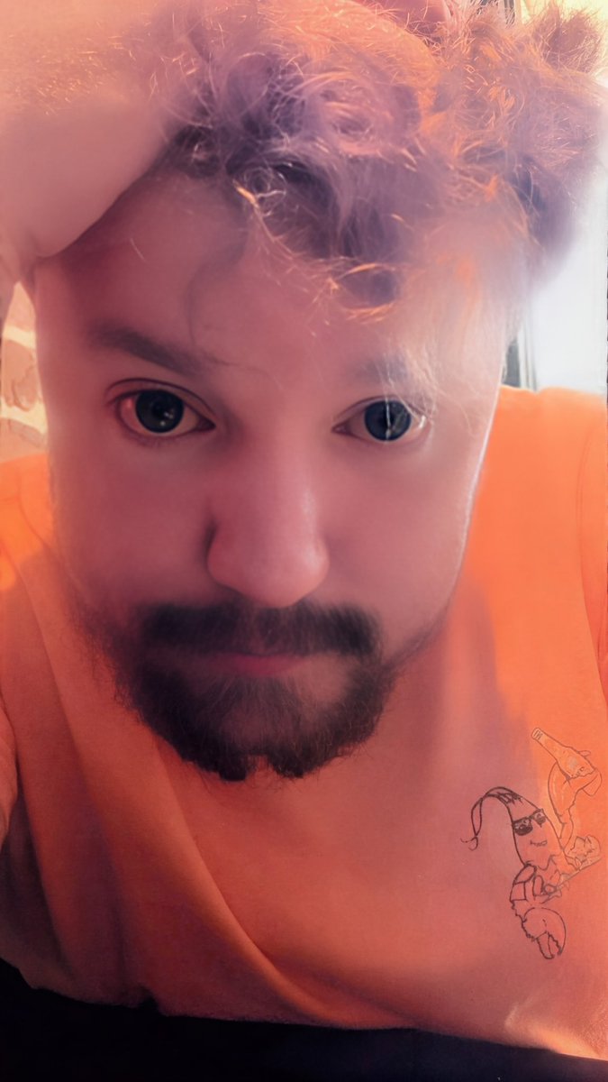 Maybe blondes do have more fun