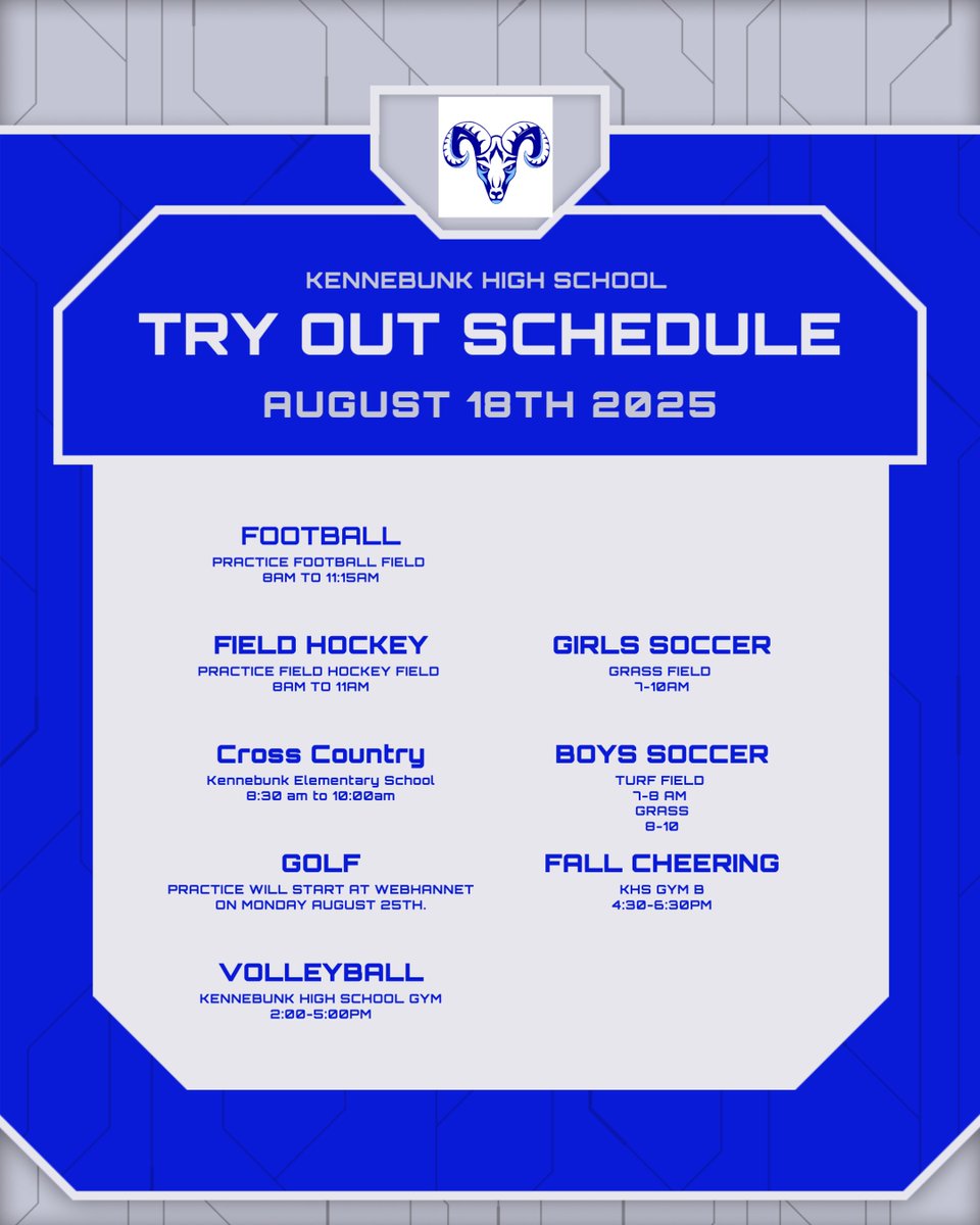 Kennebunk AD (@kennebunkad) on Twitter photo 