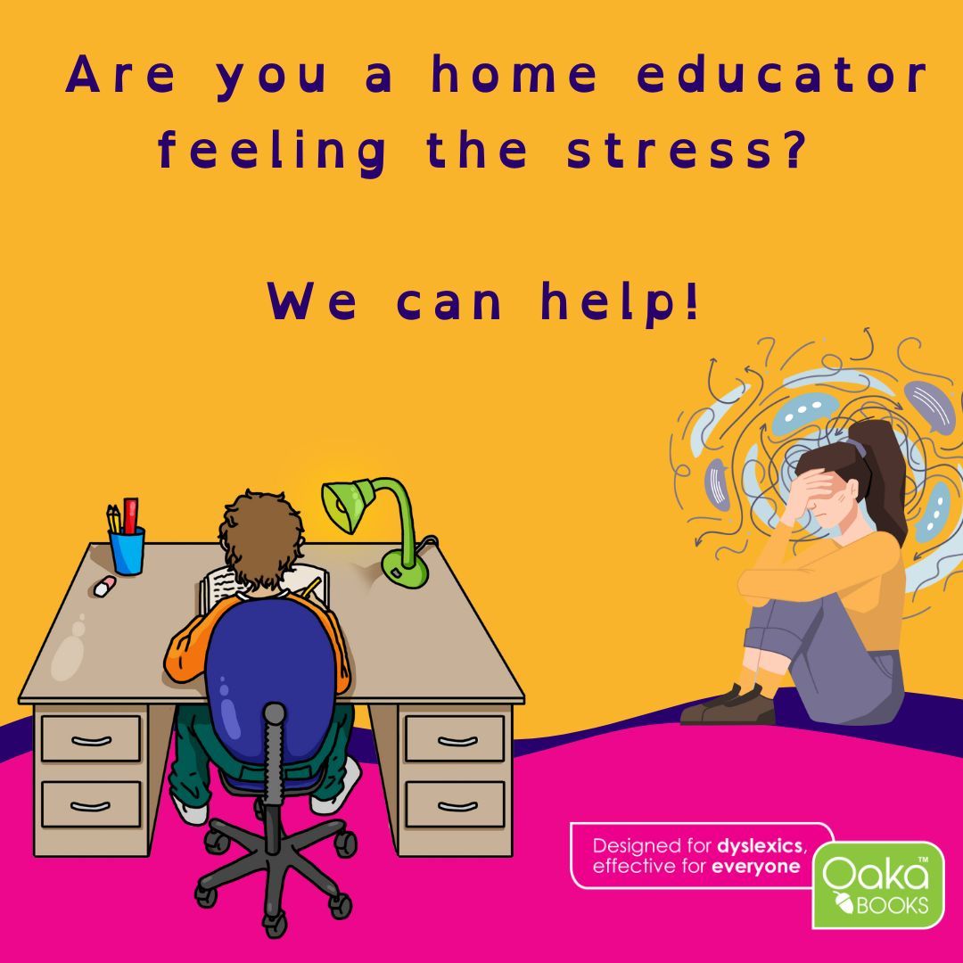 Oaka Books tweet media