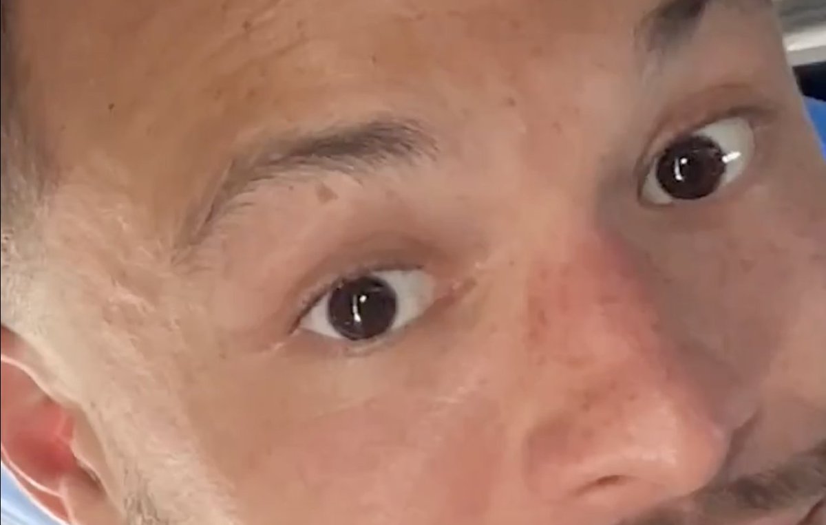 Cameron DaSilva tweet media