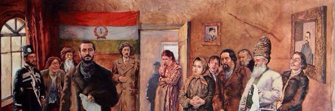 Murat Can (@ronaz_47) on Twitter photo 