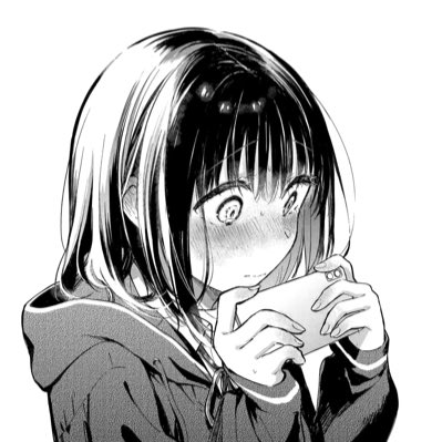 needless9944's tweet photo. #NewProfilePic https://t.co/eiyR3OIJbV