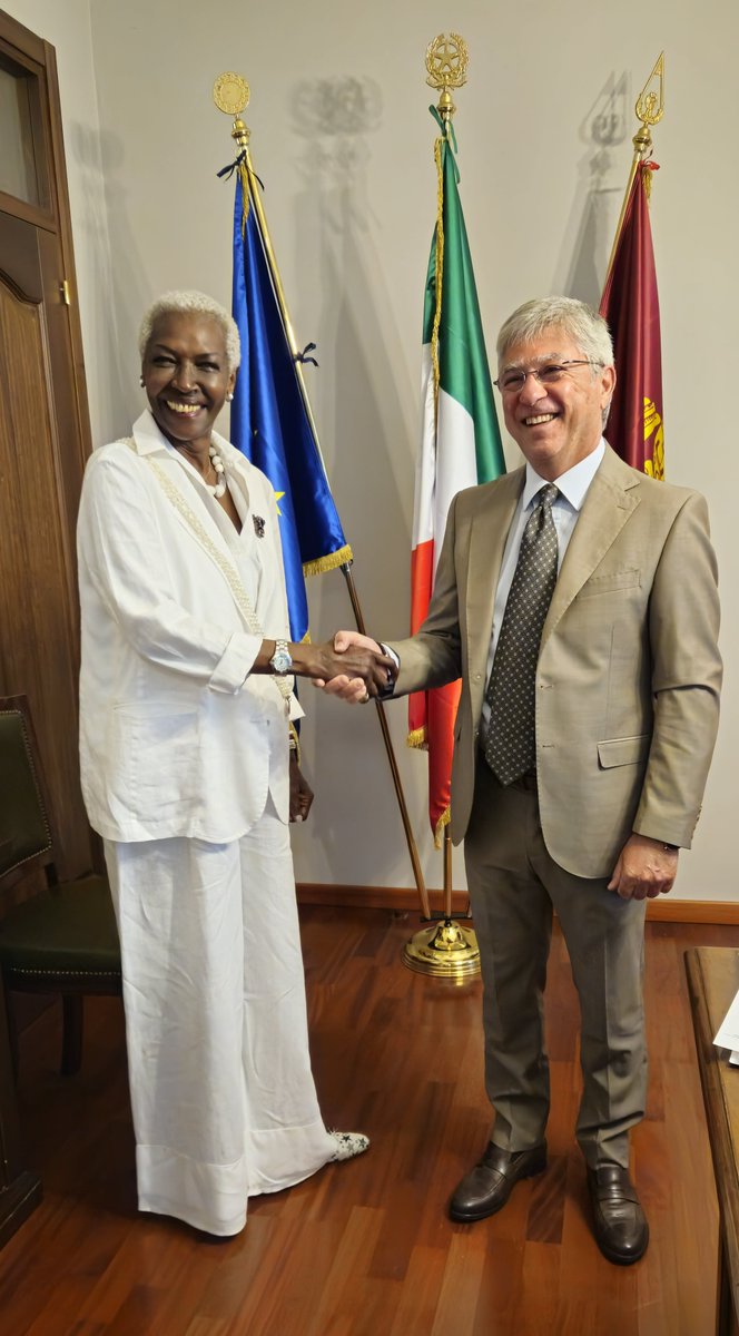 Princesse E.KAMATARI tweet media