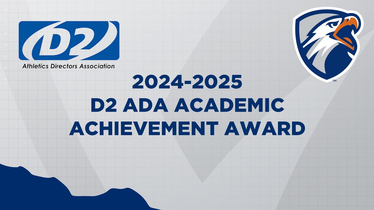 UT Tyler Patriots tweet media