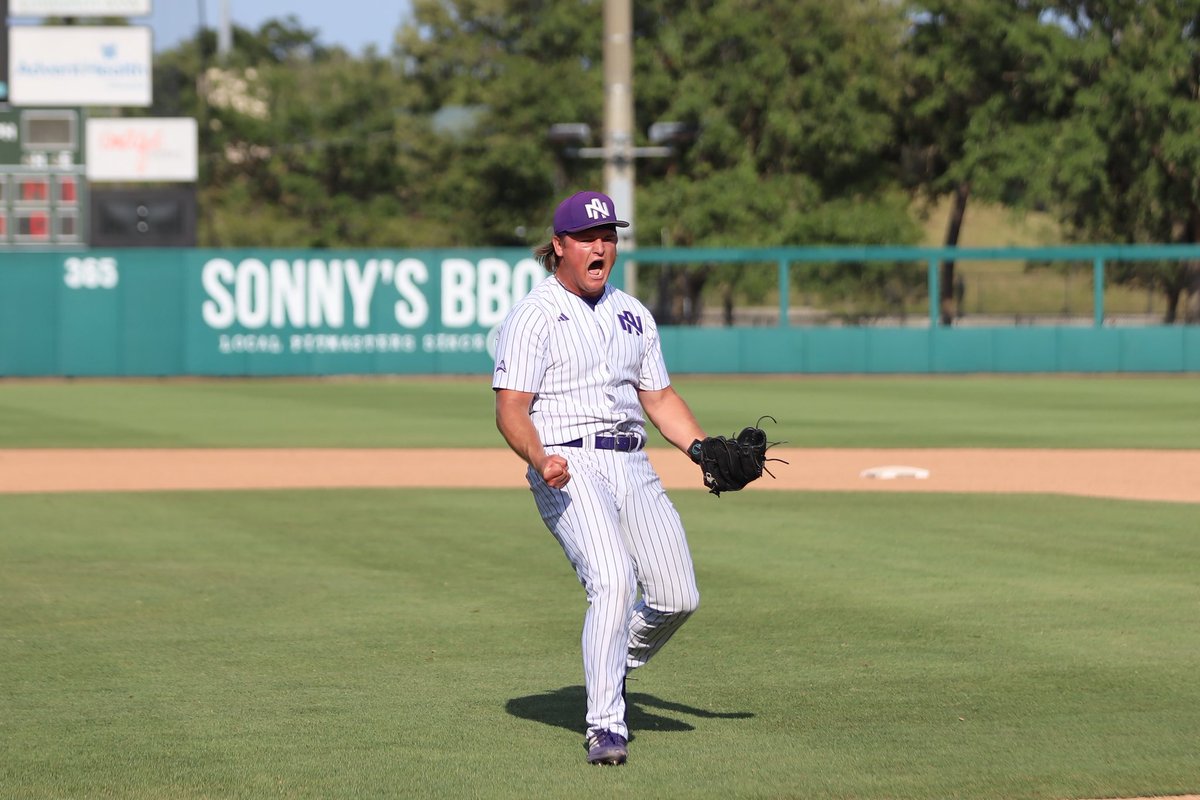 David Mervis tweet media