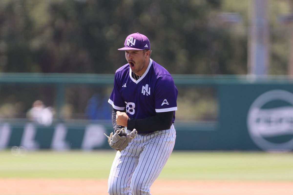 David Mervis tweet media