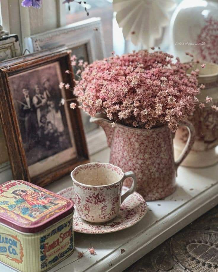 eva_joy1's tweet image. Good stuff...a whole mood. #InTheMoment