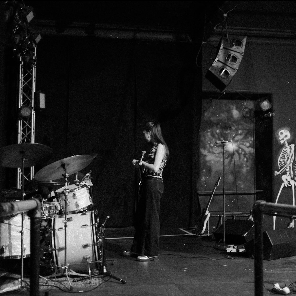 _lighthouseband's tweet photo. Just a reminder that we’re heading to @strongroom.venue to play alongside @napoleonbabyband &amp; @mosaicsband on August the 28th. 

You can grab remaining tickets from the link below &amp; from our bio - 

https://t.co/Y3wusOildQ

See you there xxx https://t.co/ELDJ2RCyWE
