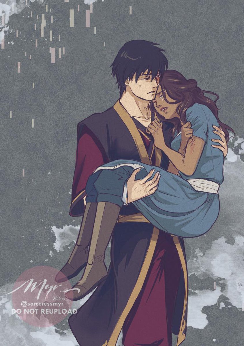 Myr 🍉 | Apr Cmm (2/5) tweet media