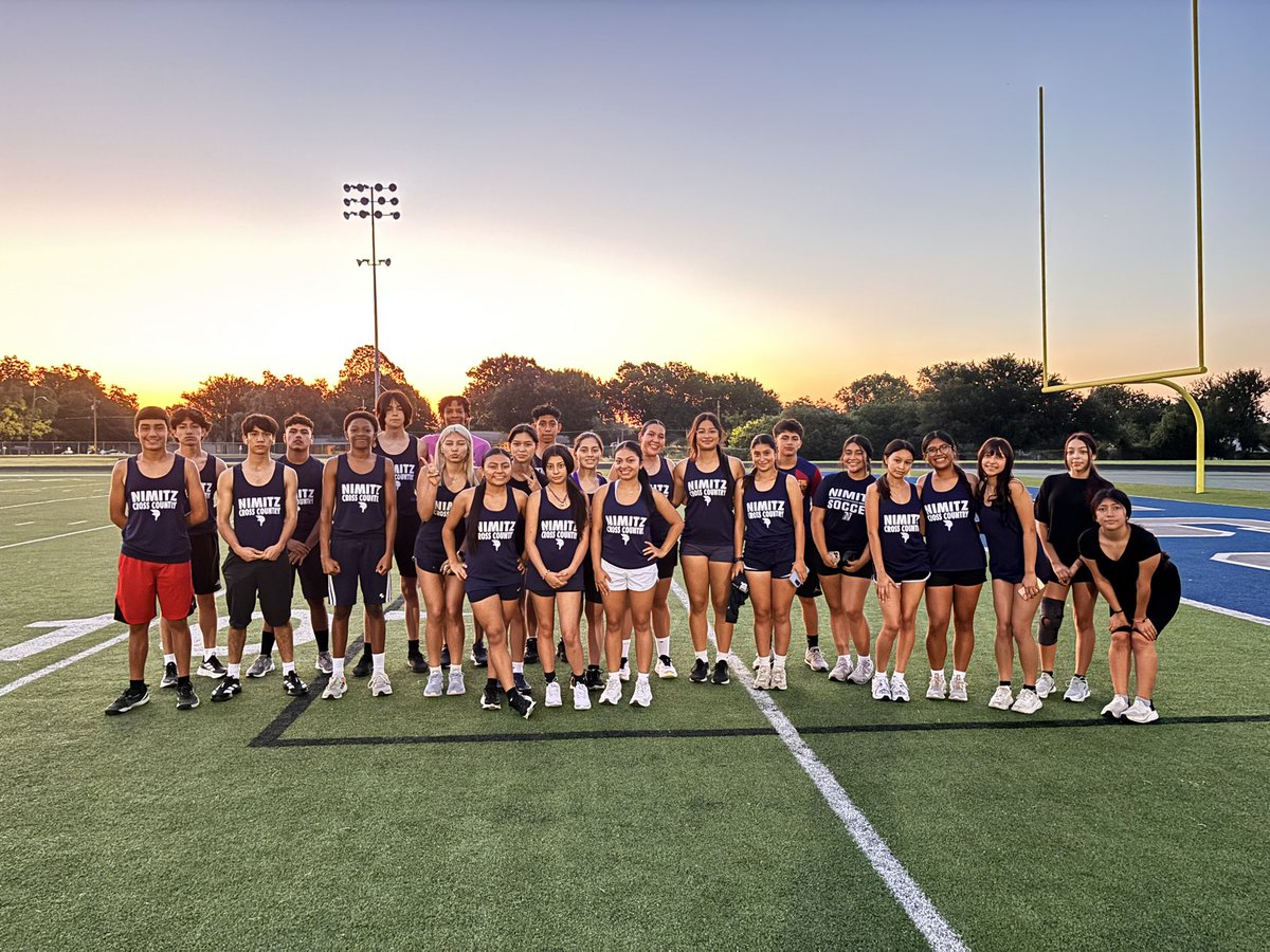 Coach Sierra tweet media