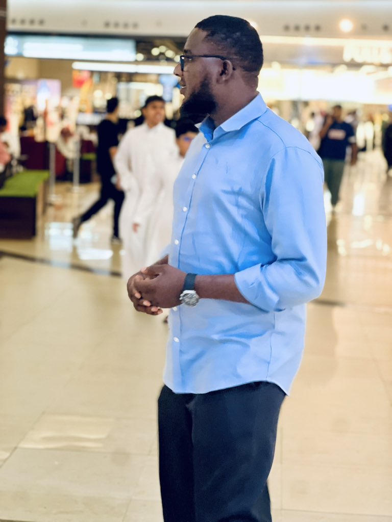 Long Hair Turned into -Short Hair
Dreams Turned into - Responsibilities 
Laughing Turned into - Silence 
A Boy Turned into a - Man
