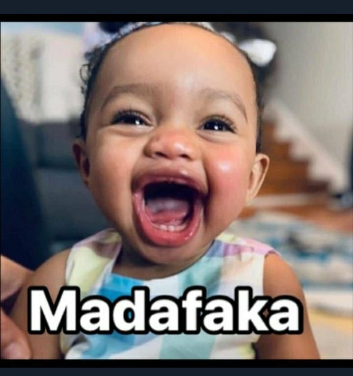 MichaelMbadali2's tweet photo. @HereWithShit @ChrisExcel102 @PennyLebyane https://t.co/V5jG6cLzFS