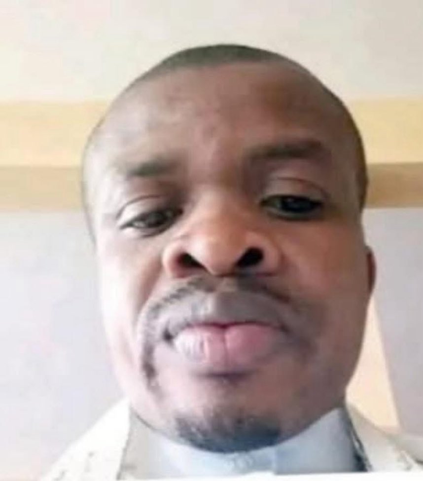 South-east: The case of Tochukwu Ibeleme

Tochukwu Ibeleme, a 25-year-old trader and father of three, was taken from his shop at Aba, Abia state on 15 June 2021 by security agents over alleged membership of IPOB. He has not been seen since. An eyewitness to the abduction narrated