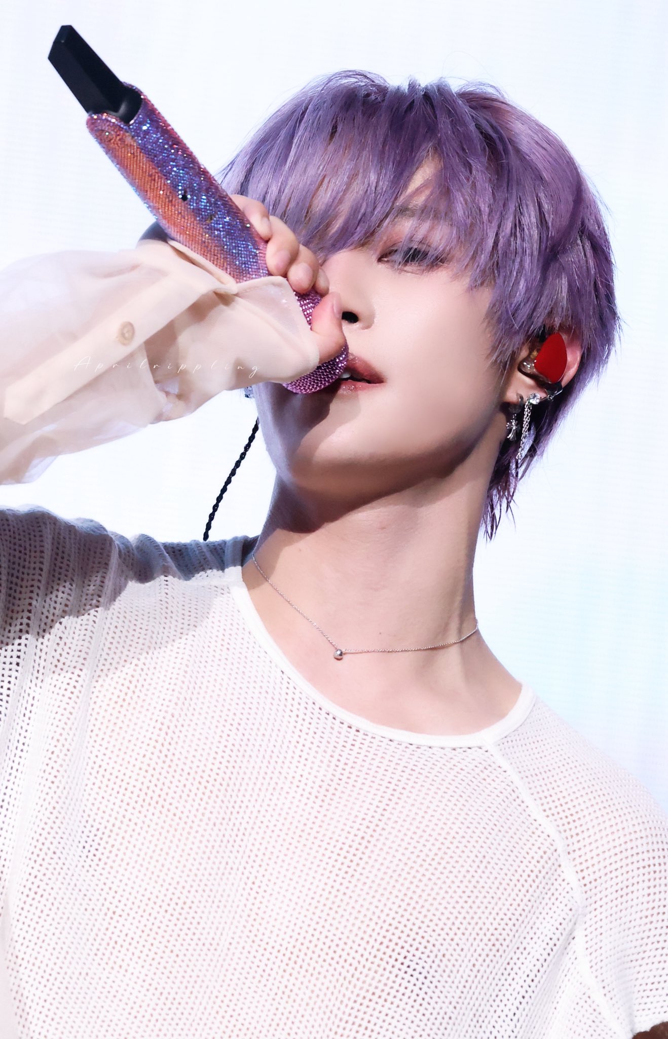 WayV LAND ヤンヤン IDフォトホルダー YANGYANG 양양 威神V WayV LAND ヤンヤン IDフォトホルダー YANGYANG 양양 威神V WayV