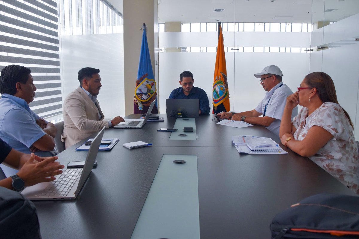 Hugo Obando tweet media