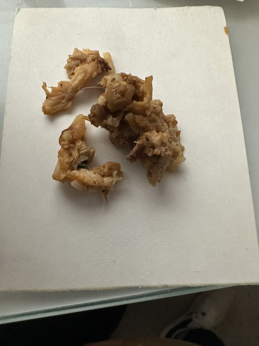 Reggie1882 tweet media