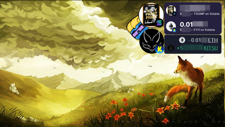 Jarod 🎙️ tweet media