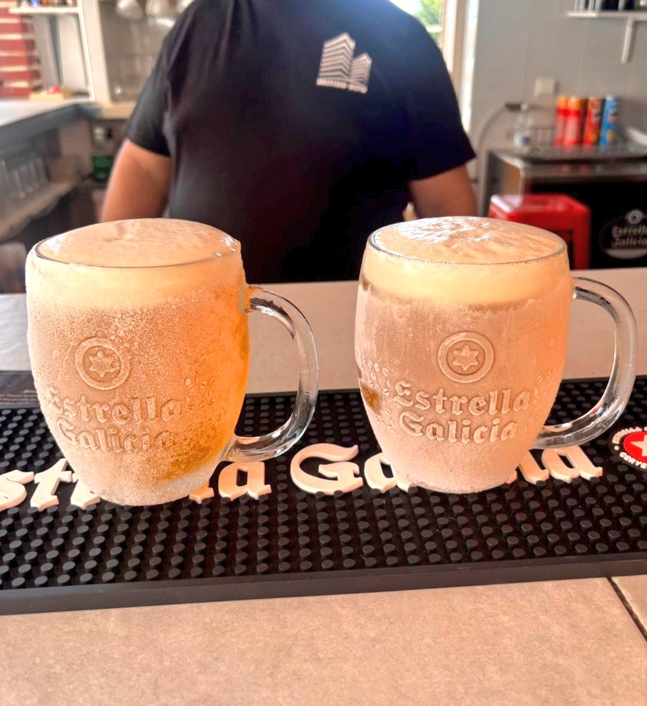 Pints Of Beauty tweet media