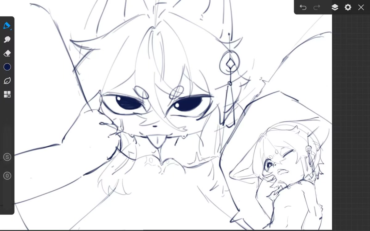 xiaocon31997164's tweet photo. 赤壁之战（？） https://t.co/s8sTa166kx
