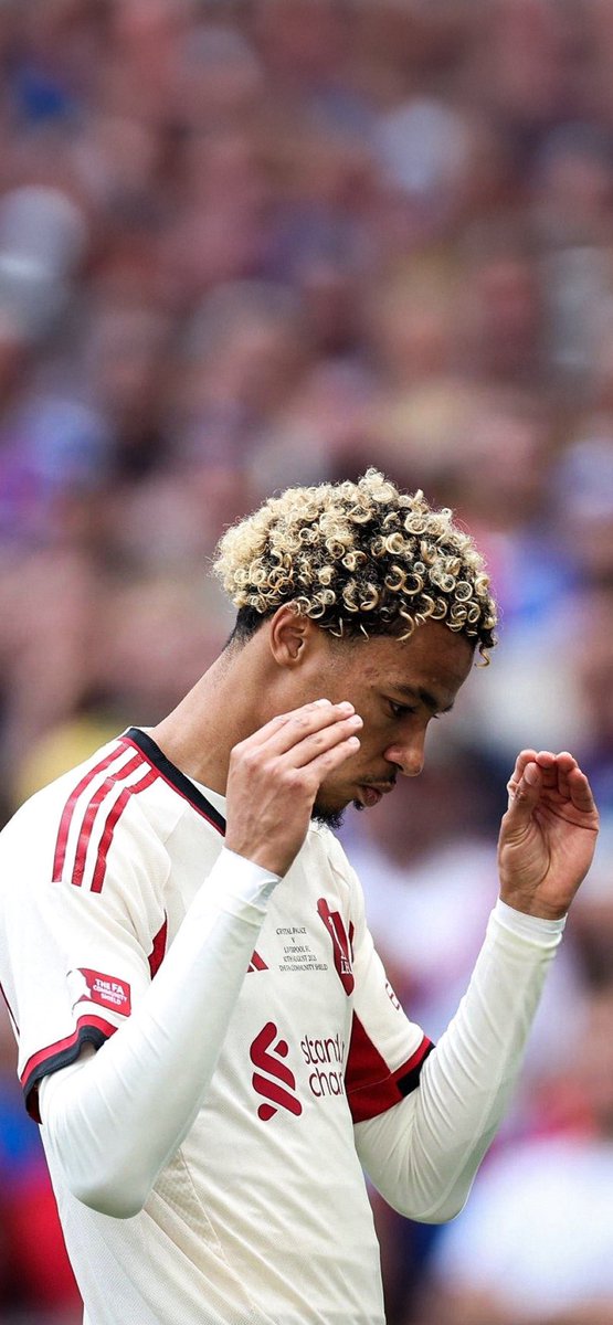 Anything Liverpool tweet media