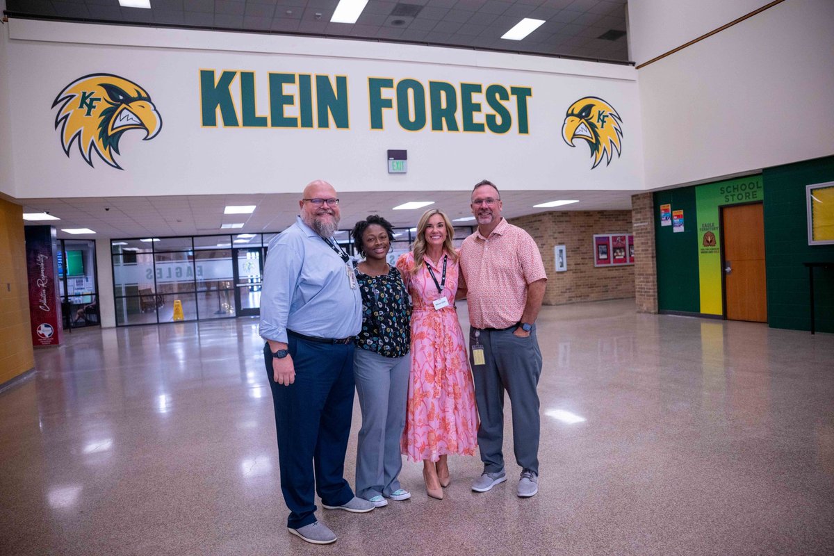 Dr. Jenny McGown tweet media