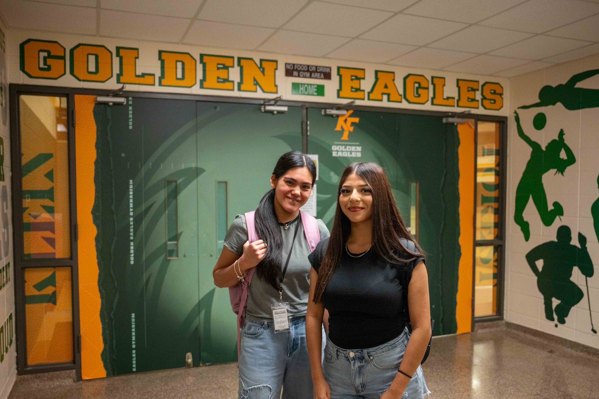 Dr. Jenny McGown tweet media