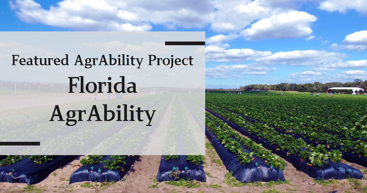 National AgrAbility (@natlagrability) on Twitter photo 