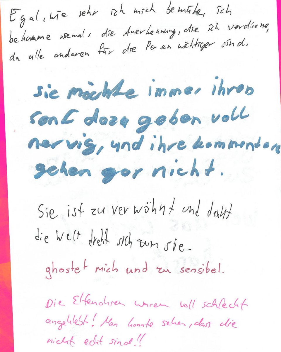 XOXORPGde's tweet photo. @kraehenfee https://t.co/3o1KpDiDS0