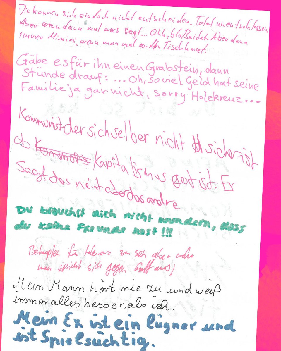 XOXORPGde's tweet photo. @kraehenfee https://t.co/3o1KpDiDS0