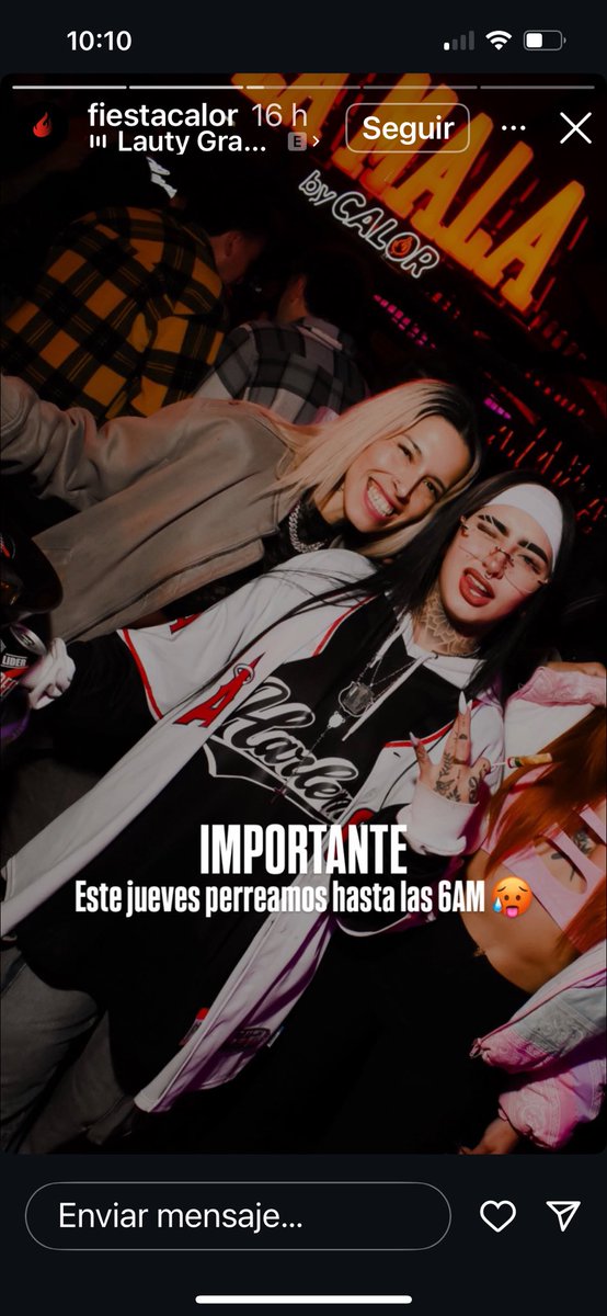 ciudadenorden25's tweet photo. Sres @MPFCABA el Local “gastronómico” La Mala hoy a la noche va a realizar actividades ilegales en espacio público histórico protegido, sin habilitación ni autorización de uso para baile ni para show de música. Todo ILEGAL @jorgemacri @mauriciomacri @lauritalonso https://t.co/chYBdPxoLU