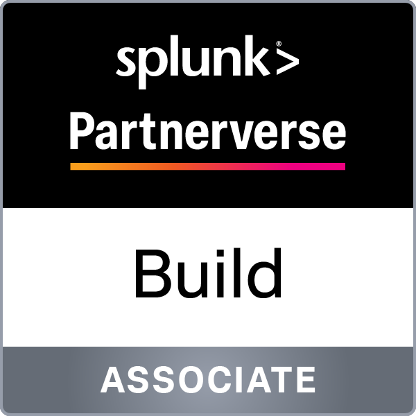 implydata's tweet photo. 📢 We're thrilled to officially be part of the @splunk  Partnerverse and we're looking forward to seeing you all at @Splunkconf 25! https://t.co/nR2oGVUdaO

We'll making an exciting announcement on September 8. Booth P1. 😊 

#conf25 #splunk #splunkpartner https://t.co/55FQz9lQsw
