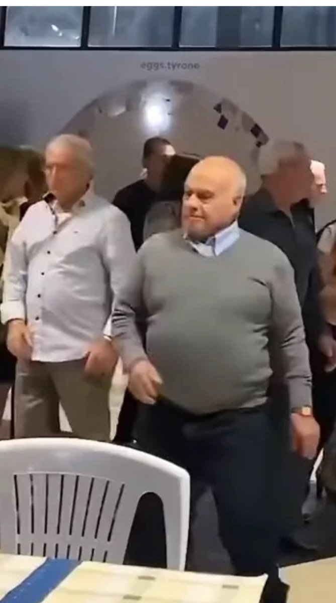 Rob Plowright tweet media