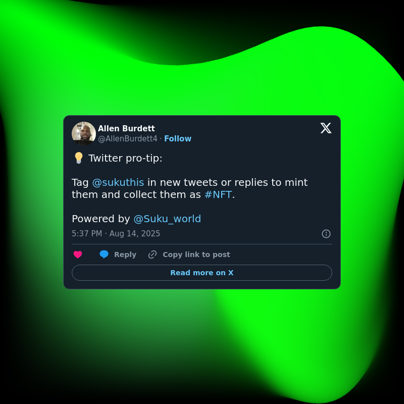 @Sukuthis tweet media