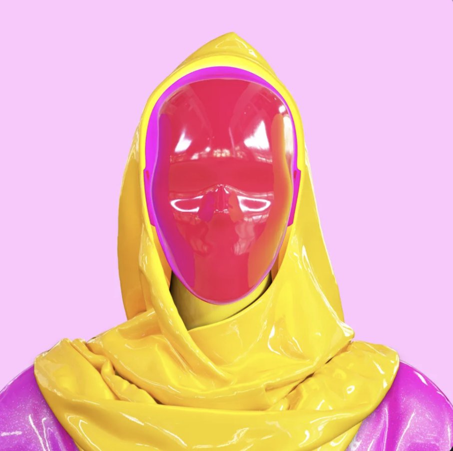 TheThirdLobe tweet media