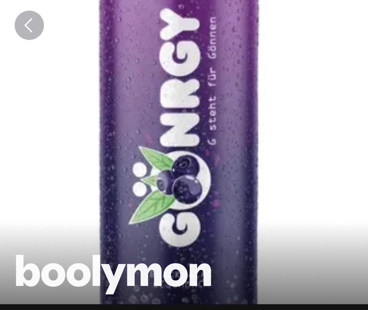 42CEO_'s tweet photo. Why am I Boolymon’s Spotify profile picture?! https://t.co/NsZqPyRQQX