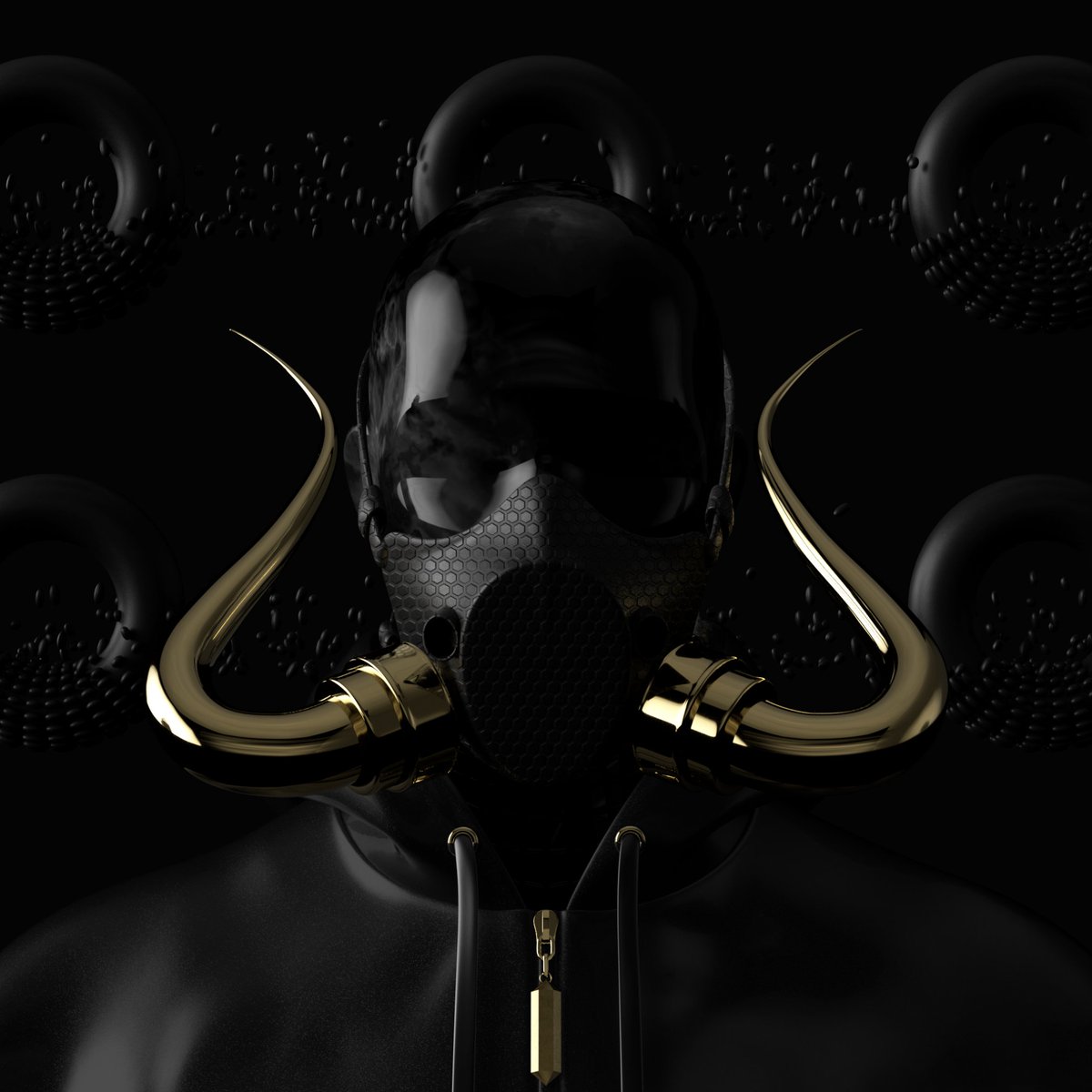 TheThirdLobe tweet media