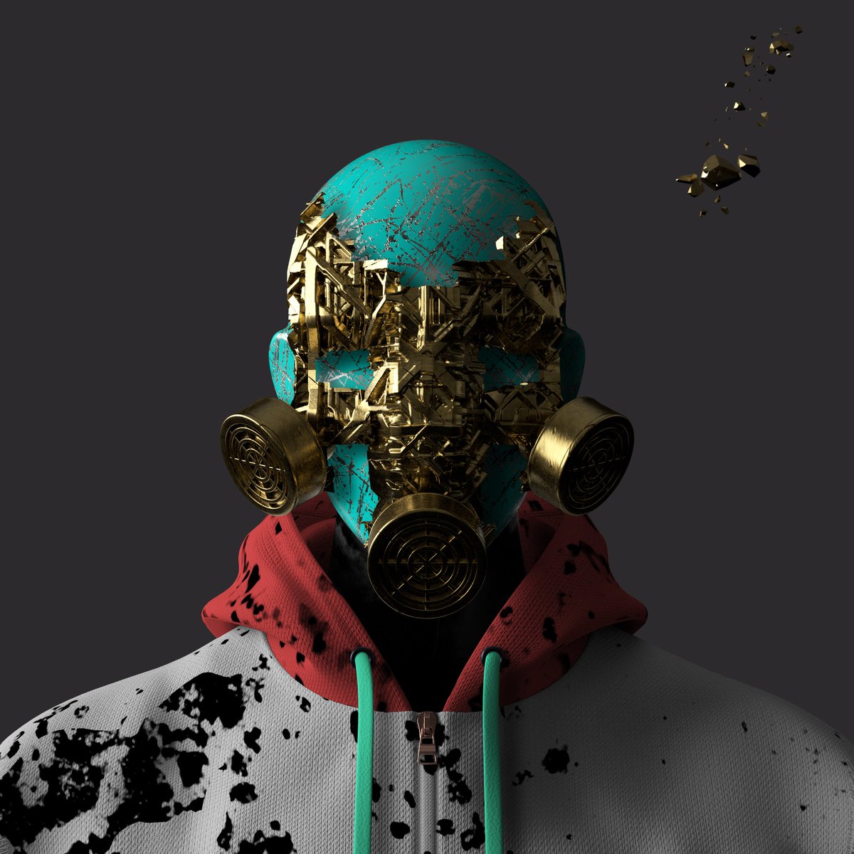 TheThirdLobe tweet media