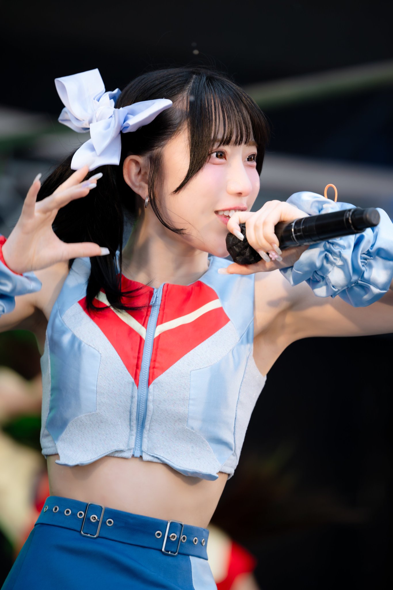D♡moon chanさま♡ しづく (@youayachan) / X