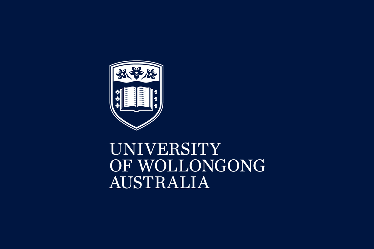 DanCostellodeux's tweet photo. Led Business English in Chengdu, designed learning plans. UOW MIB (Top 10%) had diverse peers, not just white males. Anti-intellectuals canโt handle my Web3 fit! #LearningManagement #Web3 #UOW
Decades after high school, achieved my top grades in business and research. https://t.co/4ONsaaVK3G