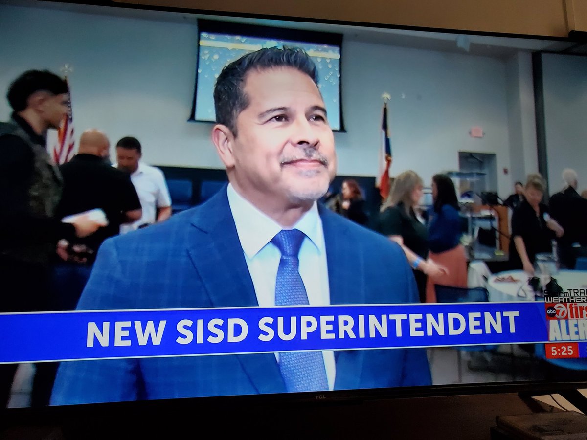 Sandy Morales 🇱🇷 tweet media