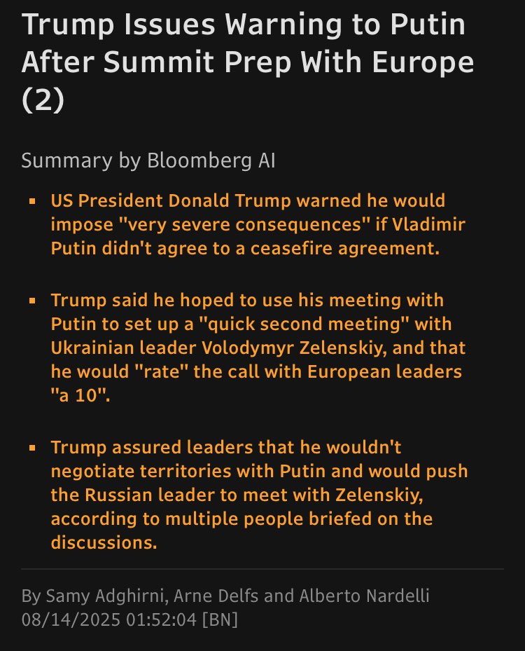 🤠Rabbi Weimar Silver Baron 🤠 tweet media