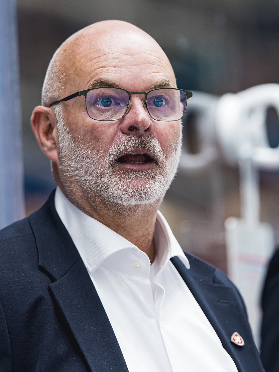 Hlinka Gretzky Cup tweet media