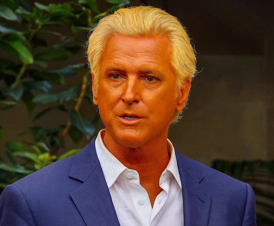 DK🇺🇸🦅🇺🇸 tweet media