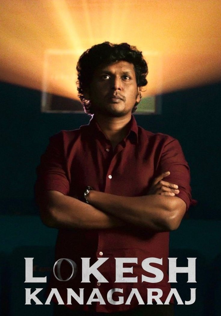 Sun will rise again.