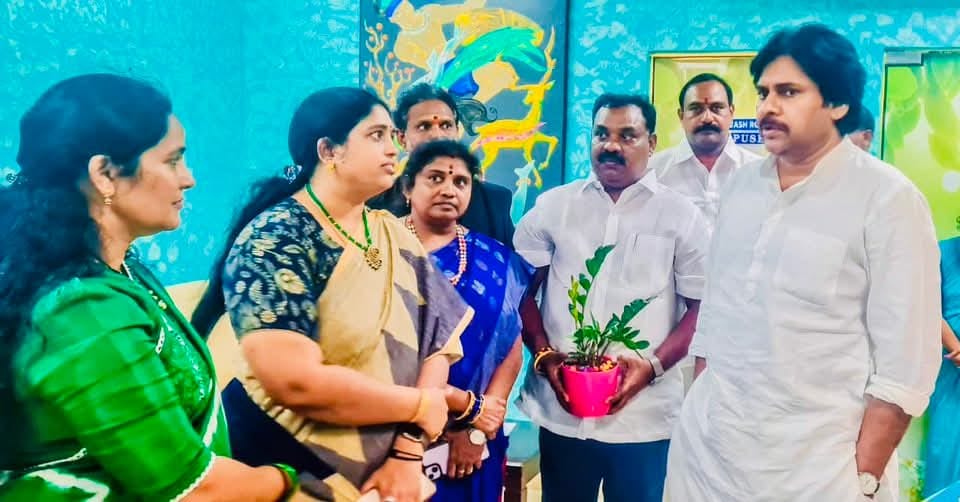 . 🚩 (@vinayakjsp_) on Twitter photo Deputy CM <a href="/PawanKalyan/">Pawan Kalyan</a>’s latest snaps. He will attend the Independence Day celebrations tomorrow in Kakinada !! Deputy CM <a href="/PawanKalyan/">Pawan Kalyan</a>’s latest snaps. He will attend the Independence Day celebrations tomorrow in Kakinada !!
