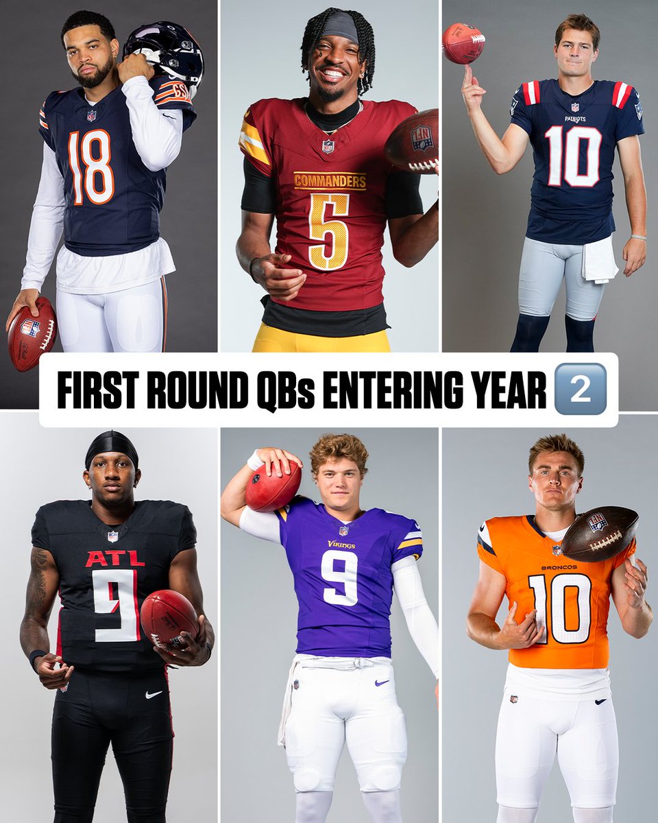 NFL (@nfl) on Twitter photo almost time to watch these guys in action 🔥 almost time to watch these guys in action 🔥
