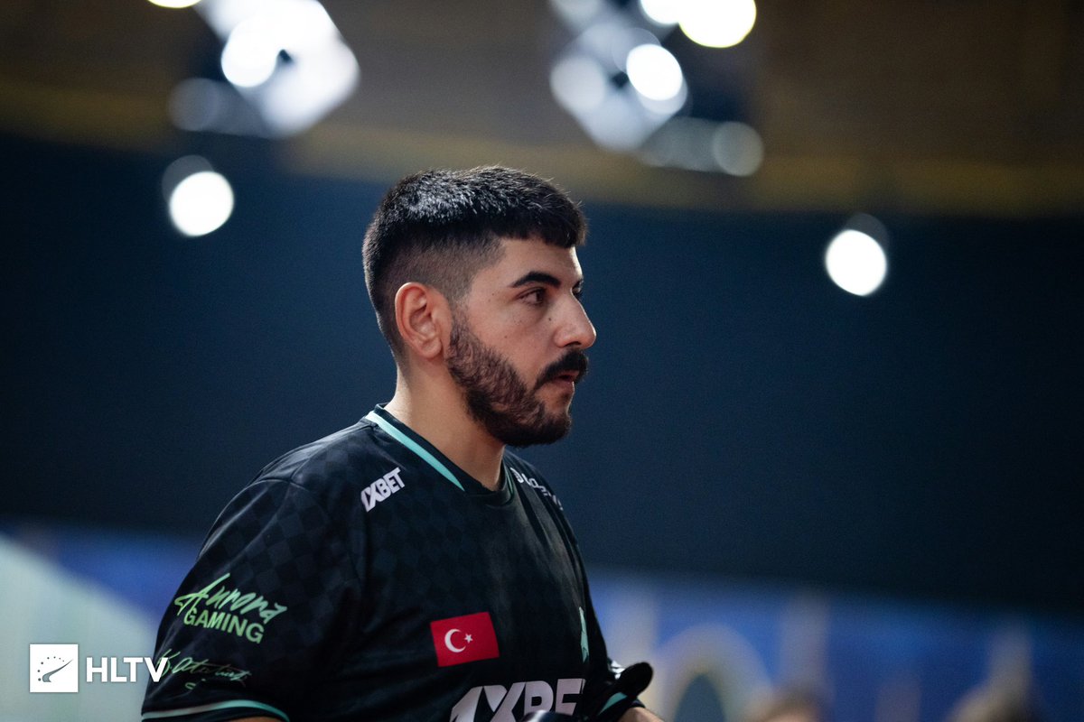 Espor Gazetesi tweet media