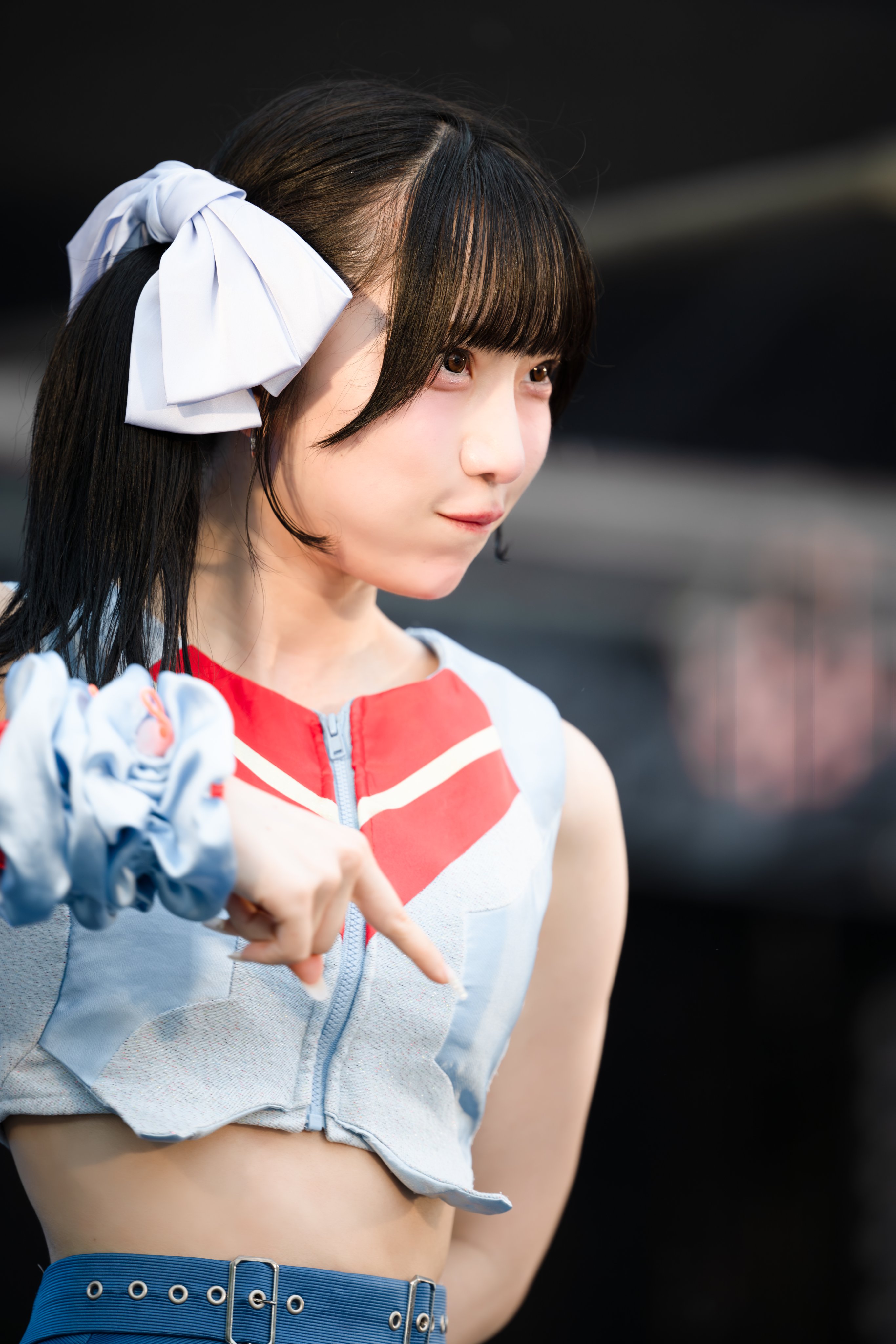 ❁﻿RAYSおでかけセット❁だてさませっと。 すのチル ❁﻿RAYSおでかけセット❁だてさませっと。 すのチル
